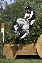 aachen-2017_cico-022-jpg