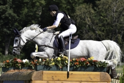 aachen-2017_cico-025-jpg