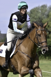 aachen-2017_cico-028-jpg