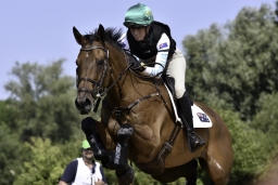 aachen-2017_cico-029-jpg