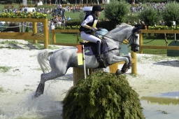 aachen-2017_cico-030-jpg
