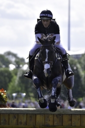 aachen-2017_cico-031-jpg