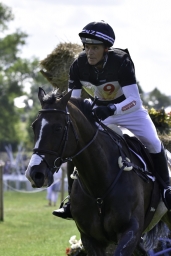 aachen-2017_cico-032-jpg