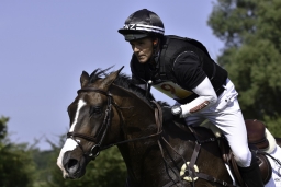 aachen-2017_cico-034-jpg