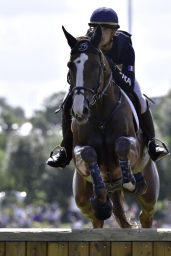 aachen-2017_cico-036-jpg
