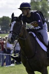 aachen-2017_cico-037-jpg