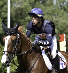 aachen-2017_cico-038-jpg