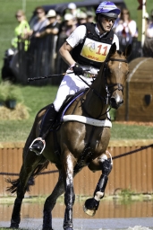 aachen-2017_cico-041-jpg