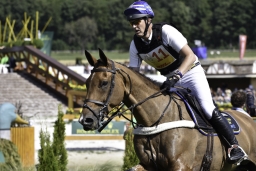 aachen-2017_cico-043-jpg