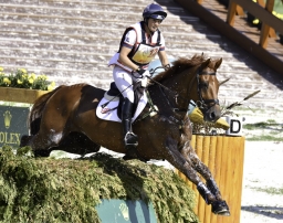 aachen-2017_cico-045-jpg