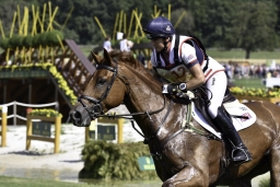 aachen-2017_cico-047-jpg