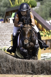 aachen-2017_cico-050-jpg
