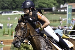 aachen-2017_cico-051-jpg