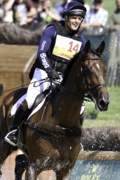 aachen-2017_cico-053-jpg