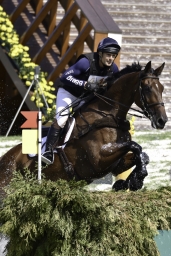 aachen-2017_cico-054-jpg