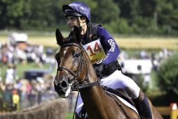 aachen-2017_cico-056-jpg