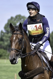 aachen-2017_cico-057-jpg