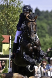 aachen-2017_cico-060-jpg