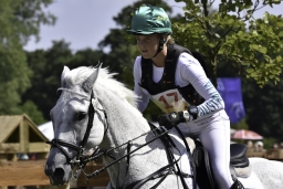 aachen-2017_cico-063-jpg