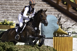 aachen-2017_cico-068-jpg