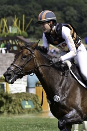 aachen-2017_cico-069-jpg