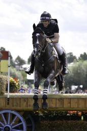 aachen-2017_cico-071-jpg