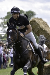 aachen-2017_cico-072-jpg