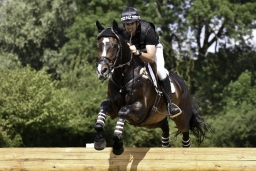 aachen-2017_cico-073-jpg