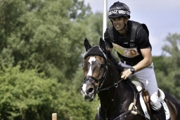 aachen-2017_cico-074-jpg