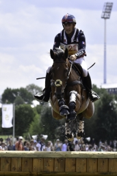 aachen-2017_cico-075-jpg