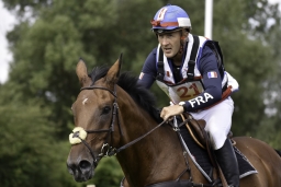 aachen-2017_cico-076-jpg