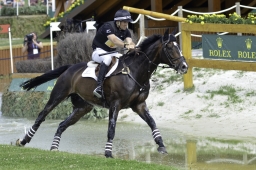 aachen-2017_cico-077-jpg