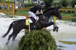 aachen-2017_cico-078-jpg