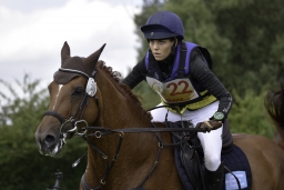 aachen-2017_cico-080-jpg
