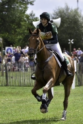 aachen-2017_cico-081-jpg