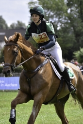aachen-2017_cico-082-jpg