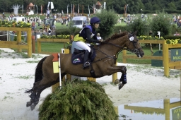 aachen-2017_cico-083-jpg