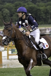 aachen-2017_cico-084-jpg