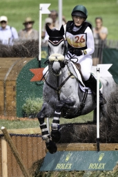 aachen-2017_cico-085-jpg