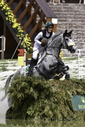 aachen-2017_cico-086-jpg