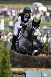 aachen-2017_cico-087-jpg