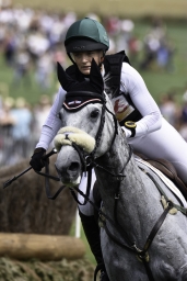 aachen-2017_cico-088-jpg