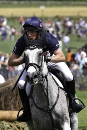aachen-2017_cico-091-jpg