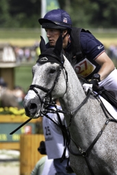 aachen-2017_cico-092-jpg