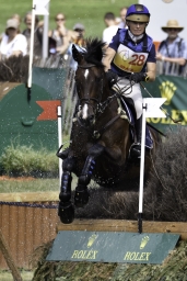 aachen-2017_cico-093-jpg