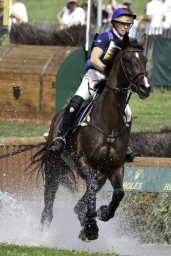 aachen-2017_cico-094-jpg