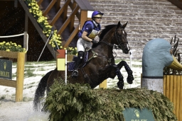 aachen-2017_cico-095-jpg