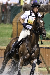 aachen-2017_cico-097-jpg