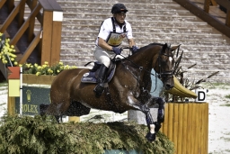 aachen-2017_cico-098-jpg