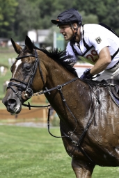 aachen-2017_cico-099-jpg